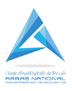 Arrab National Group