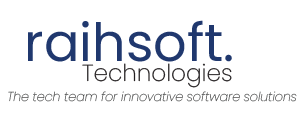 Raihsoft Technologies