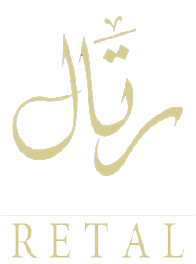 Retal International Ltd.