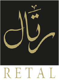 Retal International Ltd.